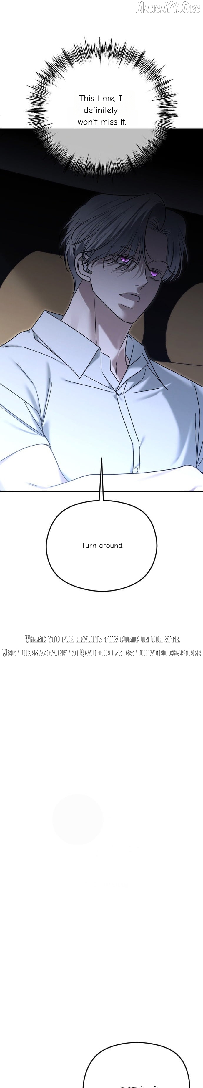 The Ending, I Want to Change it Chapter 108 - page 12